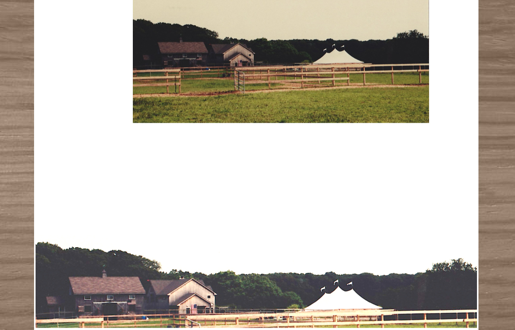 Barn at Vineyard's Edge, Screenshot #3